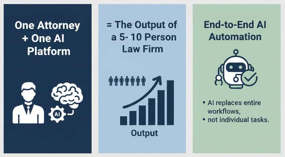 Untitled design (1) (1)