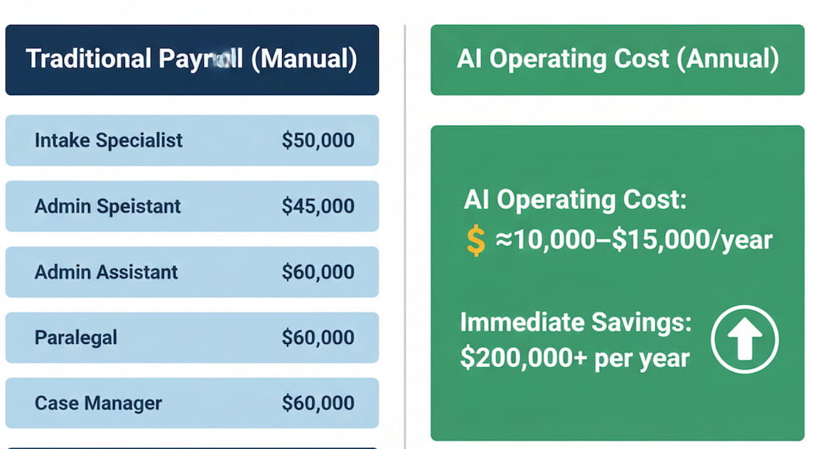 Gemini Generated Image jq0x0zjq0x0zjq0x