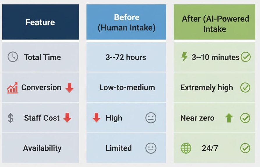 Gemini Generated Image s9k11is9k11is9k1 (1)