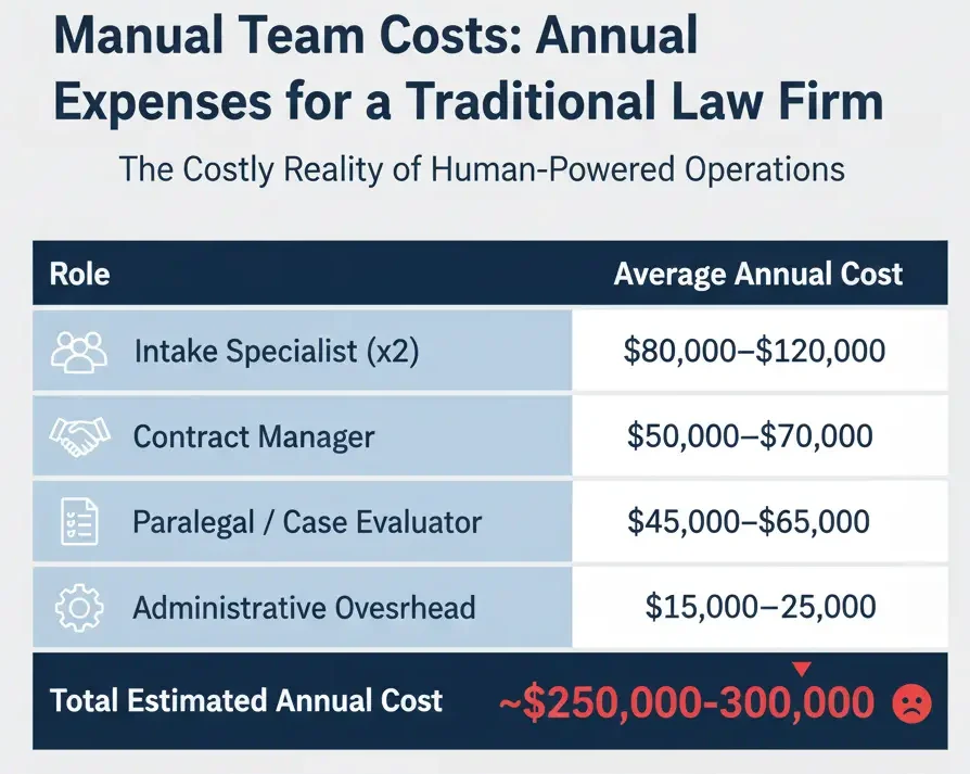 Gemini Generated Image tmtu3ktmtu3ktmtu