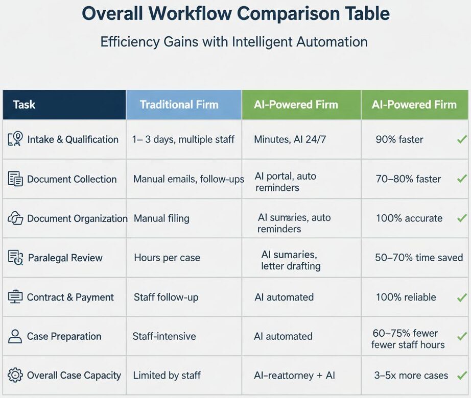 Gemini Generated Image zcjd56zcjd56zcjd