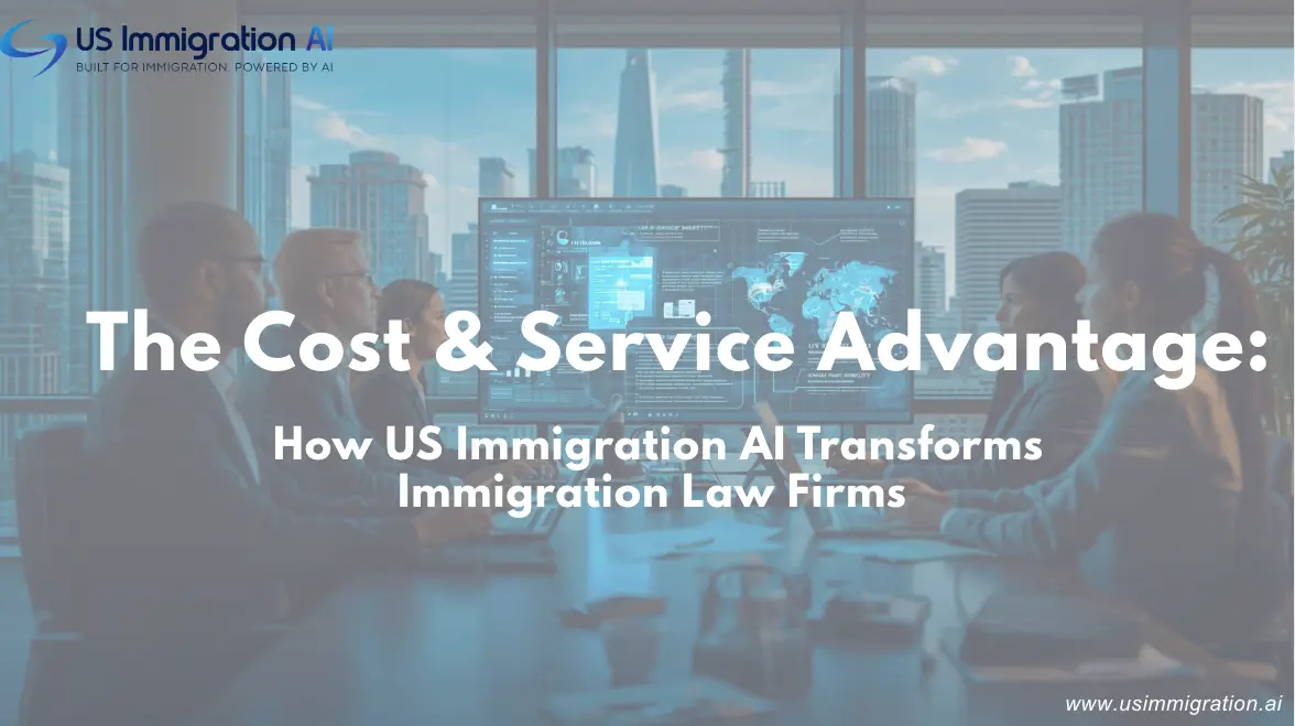 Screenshot 2025 12 08 at 6.44.46 AM