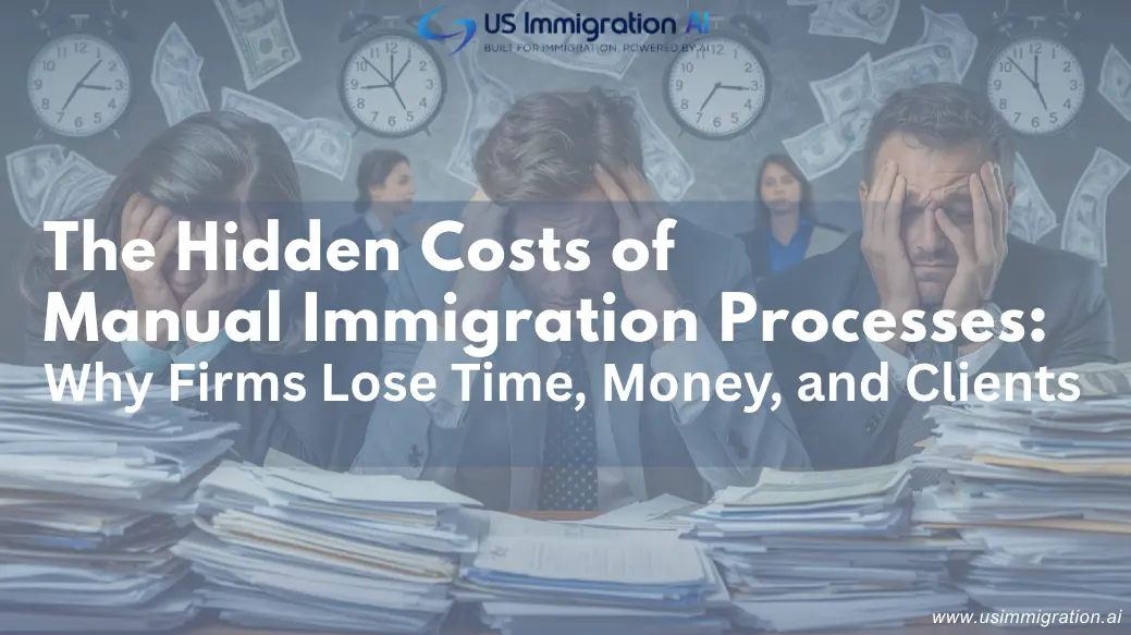 Screenshot 2025 12 08 at 7.35.25 AM