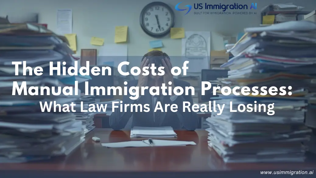 Screenshot 2025 12 08 at 9.03.46 AM