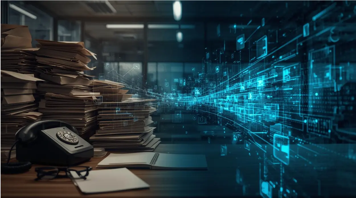 Screenshot 2026 01 16 at 8.00.37 AM