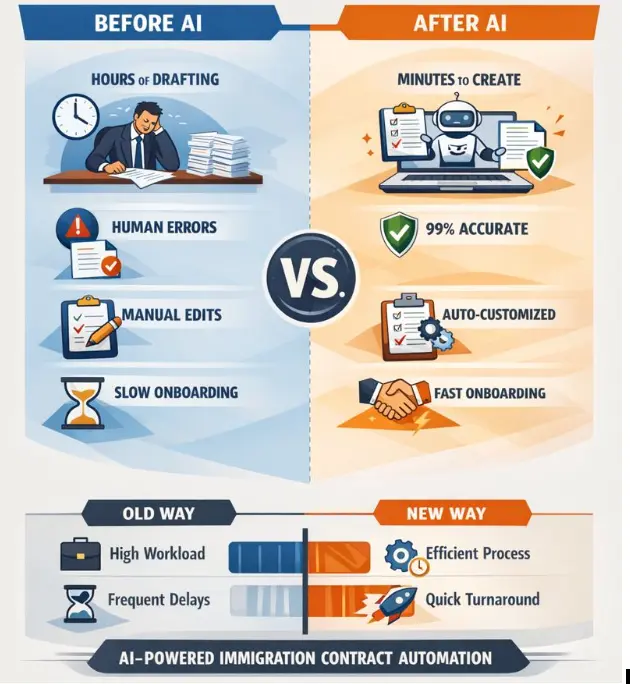 Screenshot 2026 01 27 at 8.08.24 AM