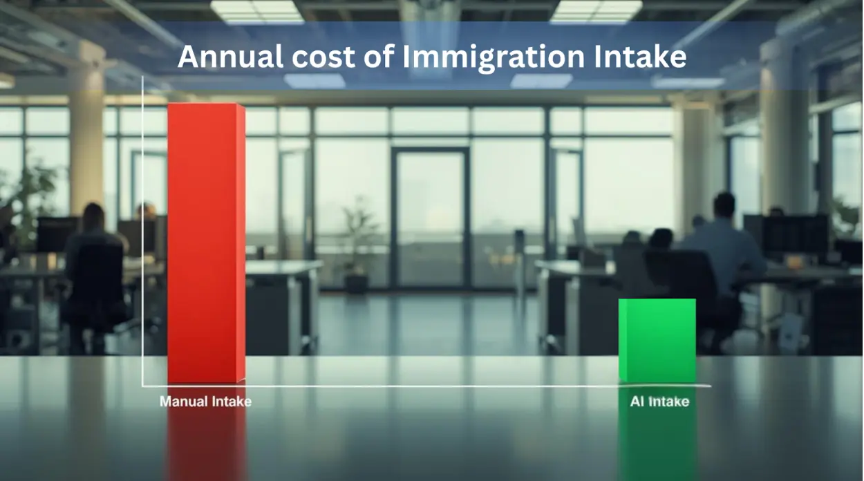 Screenshot 2026 02 06 at 5.38.56 AM