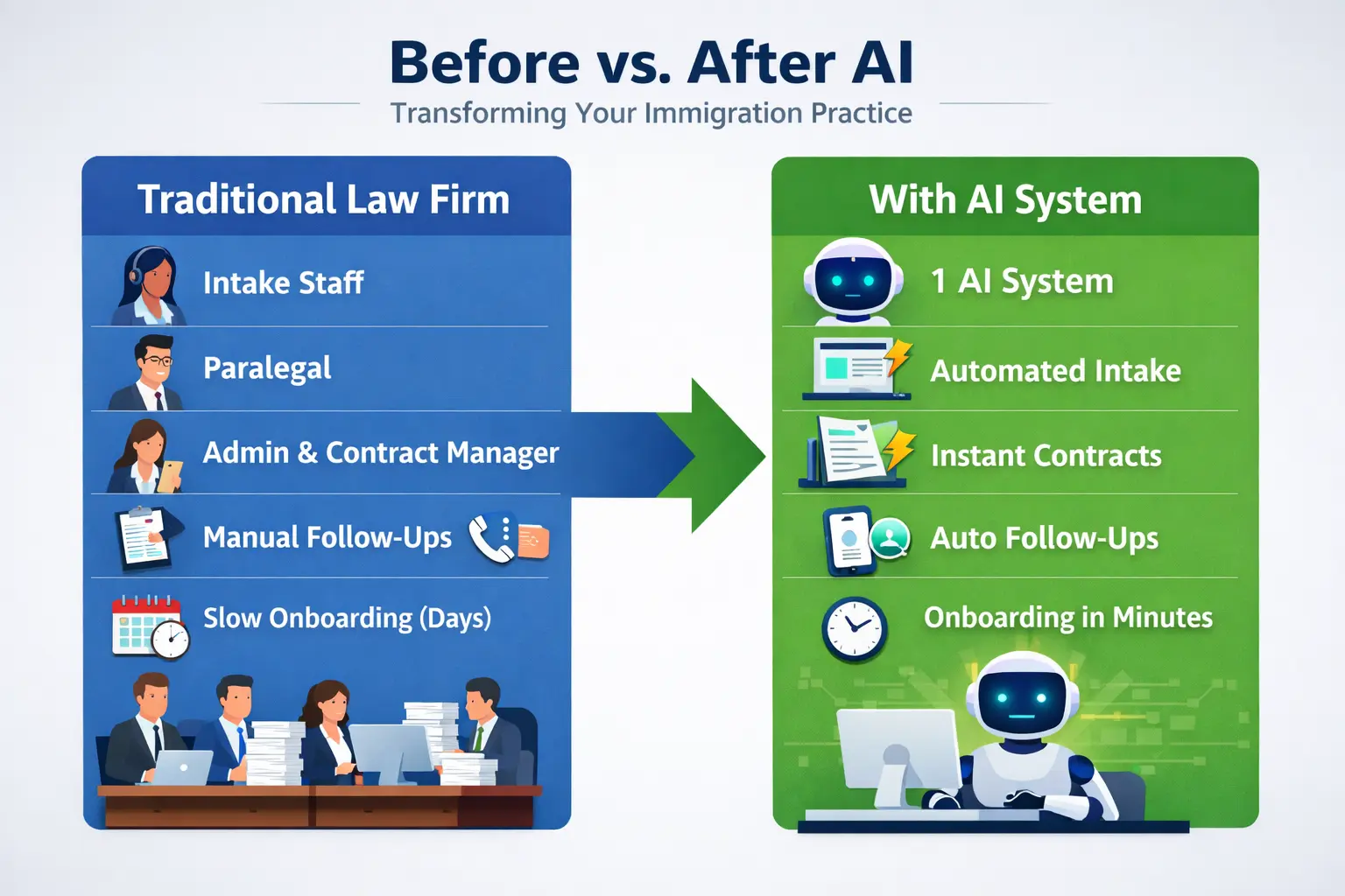 ChatGPT Image Mar 20, 2026, 09 51 38 AM